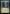 Soothing of Smeagol [The Lord of the Rings: Tales of Middle-Earth Showcase Scrolls] - Magic: The Gathering - Card Brawlers | Quebec | Canada |