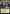 Brokers Confluence (Extended Art) [Streets of New Capenna Commander] - Magic: The Gathering - Card Brawlers | Quebec | Canada |
