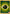 Grass Energy [Prize Pack Series Two] - Pokémon - Card Brawlers | Quebec | Canada |