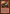 Burning Vengeance (Retro Frame) [Innistrad Remastered] - Magic: The Gathering - Card Brawlers | Quebec | Canada |