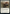 Strength of Arms [Game Night: Free-for-All] - Magic: The Gathering - Card Brawlers | Quebec | Canada |