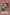 Mask of Darkness [MRD-014] Rare - Yu-Gi-Oh! - Card Brawlers | Quebec | Canada |