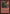 Mogg Assassin [Secret Lair: Heads I Win, Tails You Lose] - Magic: The Gathering - Card Brawlers | Quebec | Canada |