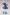 Kotobukiya - Lilja Katsuragi-Hakusen - (PREORDER) December 15, 2026