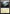 Kabira Crossroads [Commander 2017] - Magic: The Gathering - Card Brawlers | Quebec | Canada |