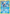 Greninja (XY162) [XY: Black Star Promos] - Pokémon - Card Brawlers | Quebec | Canada |