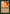 Avoid Fate [Time Spiral Timeshifted] - Magic: The Gathering - Card Brawlers | Quebec | Canada |