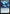 Imposter Mech [Kamigawa: Neon Dynasty Commander] - Magic: The Gathering - Card Brawlers | Quebec | Canada |