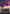 Endless Sands (0015) (Borderless) [Edge of Eternities: Stellar Sights] - Magic: The Gathering - Card Brawlers | Quebec | Canada |