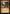 Gimli's Axe [The Lord of the Rings: Tales of Middle-Earth Showcase Scrolls] - Magic: The Gathering - Card Brawlers | Quebec | Canada |