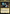 Shaun & Rebecca, Agents [Assassin's Creed] - Magic: The Gathering - Card Brawlers | Quebec | Canada |