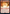 Cast into the Fire [The Lord of the Rings: Tales of Middle-Earth] - Magic: The Gathering - Card Brawlers | Quebec | Canada |