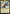 Tidus, Yuna's Guardian (Surge Foil) [FINAL FANTASY Commander] - Magic: The Gathering - Card Brawlers | Quebec | Canada |