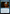 Opportunity [Foundations Jumpstart] - Magic: The Gathering - Card Brawlers | Quebec | Canada |