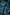 Star Ace - Pacific Rim – Gipsy Danger DefoStyle Figure - (PREORDER) December 15, 2026