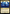 Exotic Orchard (Surge Foil) [Doctor Who] - Magic: The Gathering - Card Brawlers | Quebec | Canada |