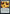 Teferi's Puzzle Box [Jumpstart 2022] - Magic: The Gathering - Card Brawlers | Quebec | Canada |