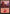 Mountain (62) [Duel Decks Anthology] - Magic: The Gathering - Card Brawlers | Quebec | Canada |