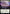 Grand Crescendo (Extended Art) [Streets of New Capenna Commander] - Magic: The Gathering - Card Brawlers | Quebec | Canada |