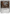 Dead Ringers (White Border) [Mystery Booster 2] - Magic: The Gathering - Card Brawlers | Quebec | Canada |