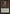 Scroll Rack [Tempest] - Magic: The Gathering - Card Brawlers | Quebec | Canada |