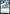 Nimble Obstructionist [Hour of Devastation Prerelease Promos] - Magic: The Gathering - Card Brawlers | Quebec | Canada |