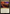 Command Tower [Edge of Eternities Commander] - Magic: The Gathering - Card Brawlers | Quebec | Canada |