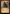 Quarrel's End [The Lord of the Rings: Tales of Middle-Earth Showcase Scrolls] - Magic: The Gathering - Card Brawlers | Quebec | Canada |