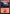 Mountain (37) [Duel Decks: Speed vs. Cunning] - Magic: The Gathering - Card Brawlers | Quebec | Canada |