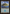 Island (440) (Retro) [Commander Masters] - Magic: The Gathering - Card Brawlers | Quebec | Canada |