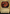 Sauron, the Dark Lord (Showcase Ring Frame) [The Lord of the Rings: Tales of Middle-Earth] - Magic: The Gathering - Card Brawlers | Quebec | Canada |