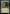 Captain of Umbar [The Lord of the Rings: Tales of Middle-Earth Showcase Scrolls] - Magic: The Gathering - Card Brawlers | Quebec | Canada |