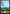 Plains (1★) [Judge Gift Cards 2014] - Magic: The Gathering - Card Brawlers | Quebec | Canada |