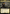 Sauron, Lord of the Rings (Extended Art) [The Lord of the Rings: Tales of Middle-Earth Commander] - Magic: The Gathering - Card Brawlers | Quebec | Canada |