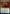 Professional Face-Breaker [Streets of New Capenna Prerelease Promos] - Magic: The Gathering - Card Brawlers | Quebec | Canada |