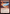 Skycrash [Aetherdrift] - Magic: The Gathering - Card Brawlers | Quebec | Canada |