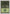 Forest (172) [Starter 1999] - Magic: The Gathering - Card Brawlers | Quebec | Canada |