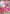Diancie EX (72/124) [XY: Fates Collide] - Pokémon - Card Brawlers | Quebec | Canada |