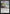 Aether Snap [Commander 2014] - Magic: The Gathering - Card Brawlers | Quebec | Canada |