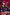 Kotobukiya - Oshi Worls - Persona5 Royal - Violet - (PREORDER) February 28, 2027