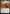 Risona, Asari Commander (Promo Pack) [Kamigawa: Neon Dynasty Promos] - Magic: The Gathering - Card Brawlers | Quebec | Canada |