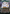 Doubling Season (Anime Borderless) [Wilds of Eldraine: Enchanting Tales] - Magic: The Gathering - Card Brawlers | Quebec | Canada |