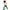 BANDAI - Hunter x Hunter - Gon  - (PREORDER) January 8, 2027
