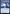 Blue Sun's Twilight [Phyrexia: All Will Be One] - Magic: The Gathering - Card Brawlers | Quebec | Canada |