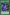 Dark Magic Attack [SD6-EN026] Common - Yu-Gi-Oh! - Card Brawlers | Quebec | Canada |