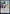 Mascot Exhibition (Promo Pack) [Strixhaven: School of Mages Promos] - Magic: The Gathering - Card Brawlers | Quebec | Canada |