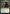 King Darien XLVIII [Dominaria United Prerelease Promos] - Magic: The Gathering - Card Brawlers | Quebec | Canada |