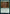 Tireless Tracker (1094) [Secret Lair Drop Series] - Magic: The Gathering - Card Brawlers | Quebec | Canada |
