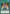 Royal Tribute (Blue) [DL11-EN017] Rare - Yu-Gi-Oh! - Card Brawlers | Quebec | Canada |