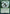 Hierophant Bio-Titan (Surge Foil) [Warhammer 40,000] - Magic: The Gathering - Card Brawlers | Quebec | Canada |
